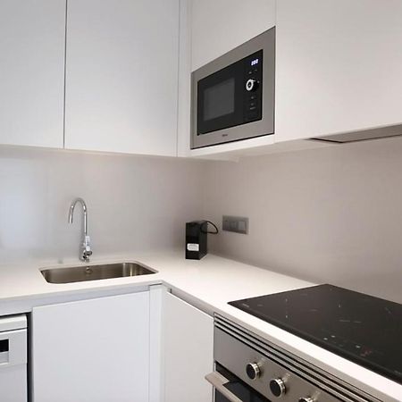 Loft Amb Vistes Al Mar By Apartaments La Catifa Palamos Ngoại thất bức ảnh